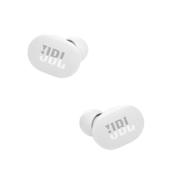 Auriculares Jbl Tune 130NC