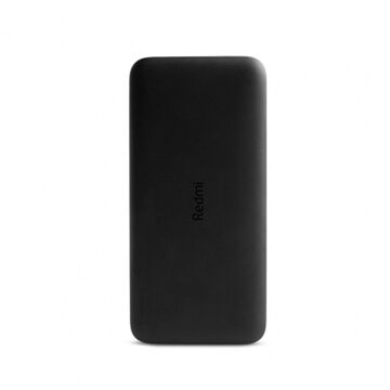 Powerbank Xiaomi Redmi 20000 Mah 18 W