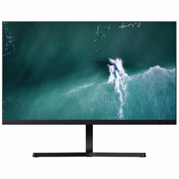 Monitor Xiaomi XM700018 Full Hd 60 Hz