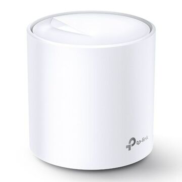 Router Tp-link Deco X20