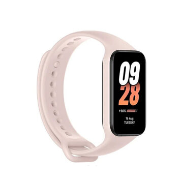 Smartwatch Xiaomi 48363 Cor de Rosa 1,47"