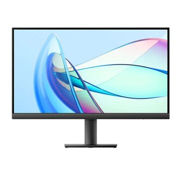 Monitor Xiaomi A22i 21,5"