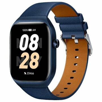 Smartwatch Mibro T2 Azul