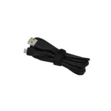 Cabo Usb-c para USB Logitech 993-001391 Preto 5 M