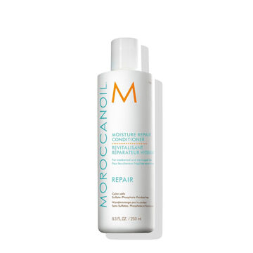 Condicionador Reparador Moroccanoil Repair Hidratante 250 Ml