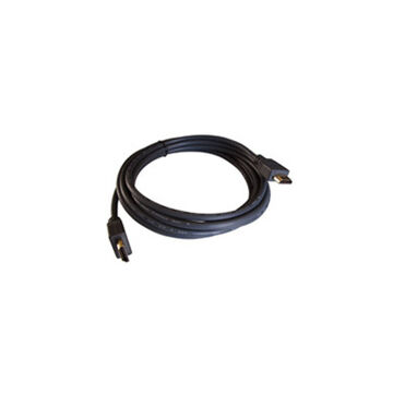 Cabo Hdmi Kramer Electronics 97-0101003