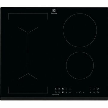 Placa de Indução Electrolux LIV6343 59 cm 7350 W