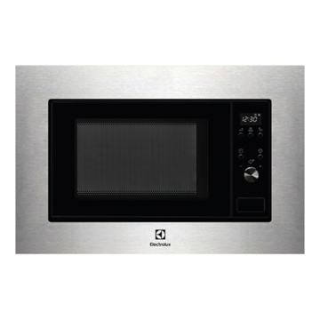 Micro-ondas de Encastrar Electrolux EMS2203MMX 20L Aço Inoxidável 700 W (20 L)