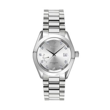 Relógio Feminino Gant G176001