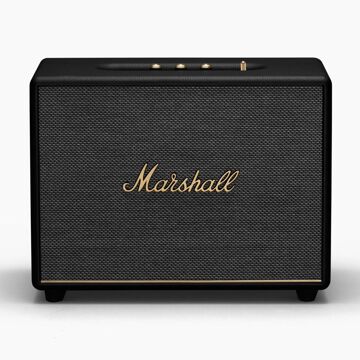 Altifalantes Marshall Preto 150 W