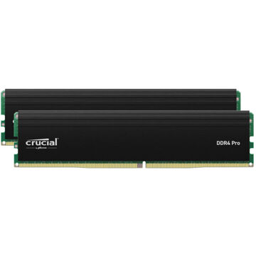 Memória Ram Micron CP2K16G4DFRA32A 32 GB DDR4 CL22