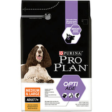 Penso Purina Pro Plan Medium & Large Adult 7+ 14 kg