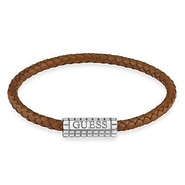 Bracelete Masculino Guess JUMB02141JWSTCGS