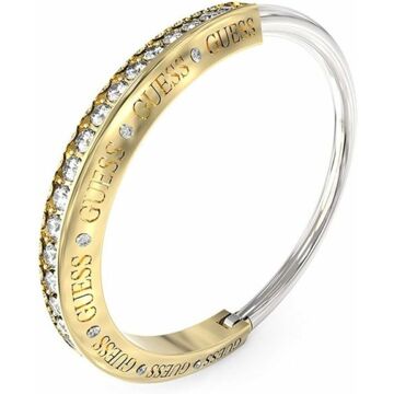 Bracelete Feminino Guess JUBB03252JWRHYGS