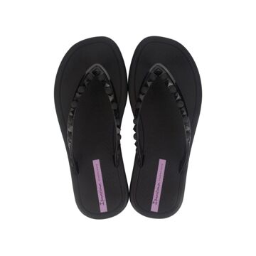 Chinelos para Mulher Ipanema 27130 AV465 Preto 37