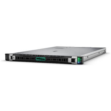 Servidor Hpe P60734-421 Intel Xeon Silver 4416+ 32 GB Ram