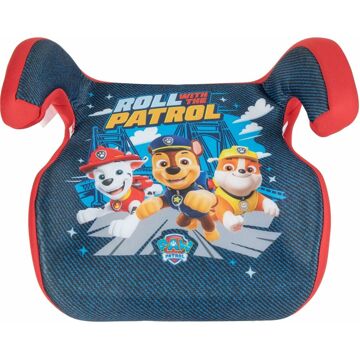 Elevador de Carro The Paw Patrol CZ11052 6-12Anos