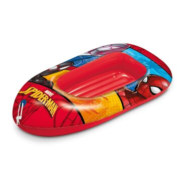 Barco Insuflável Spider-man 112 cm