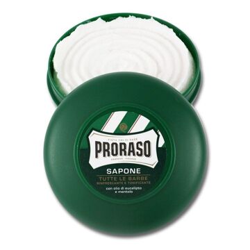 Sabonete de Barbear Proraso 150 Ml