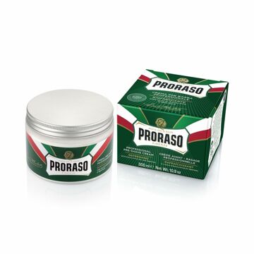 Loção Hidratante Proraso