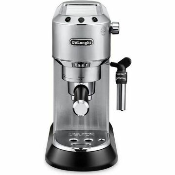 Máquina de Café Expresso Delonghi Ec 685.M 1300 W