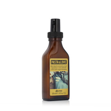 After Shave Davines Pasta & Love Creme 100 Ml