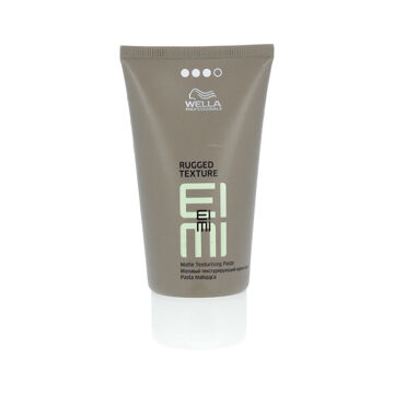 Cera Modeladora Wella Eimi Rugged Texture (75 Ml)