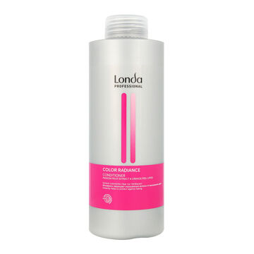 Condicionador Londa Professional Color Radiance (1 L)