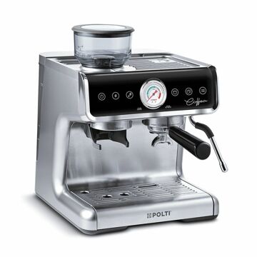 Máquina de Café Expresso Polti G50S