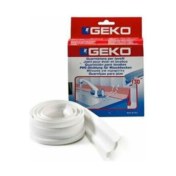 Selador Geko 13 M Branco