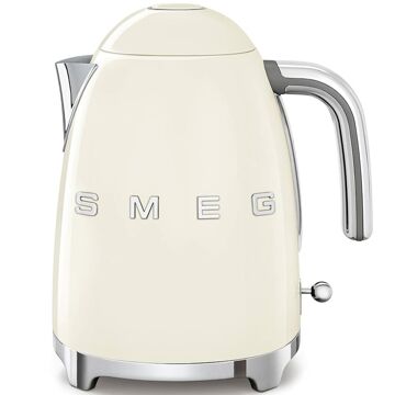 Chaleira Smeg KLF03CREU