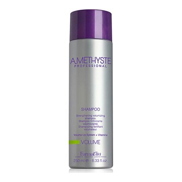 Champô Amethyste Stimulate Farmavita 1000 Ml