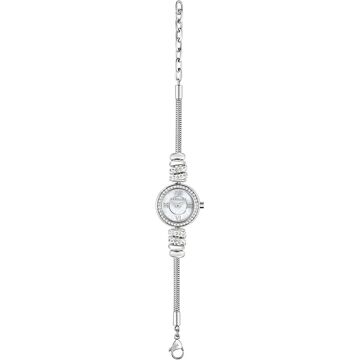 Relógio Feminino Morellato R0153122540 (ø 26 mm)