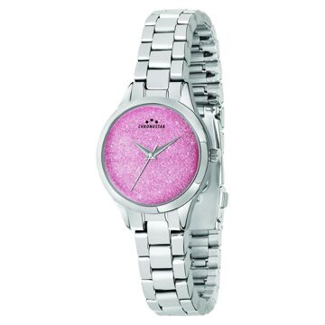 Relógio Feminino Chronostar (ø 32 mm)