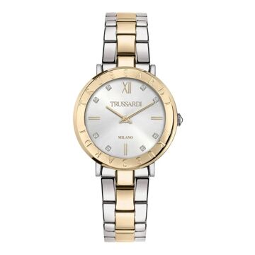 Relógio Feminino Trussardi R2453115510