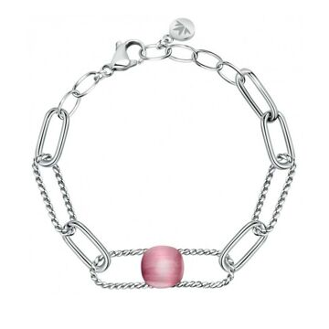 Bracelete Feminino Morellato 1930