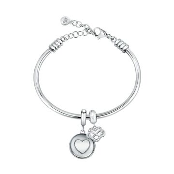 Bracelete Feminino Morellato SCZ1182