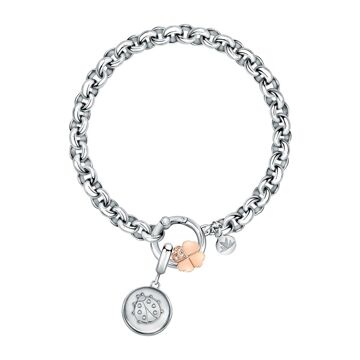 Bracelete Feminino Morellato SCZ1188