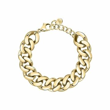 Bracelete Feminino Chiara Ferragni J19AUW08 17-19 cm