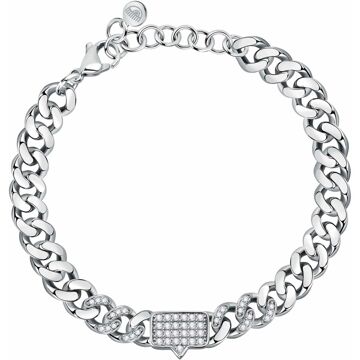 Bracelete Feminino Chiara Ferragni J19AUW14 16-19 cm