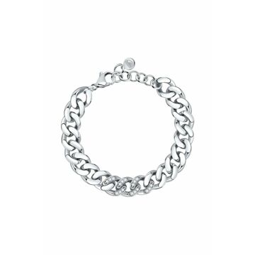 Bracelete Feminino Chiara Ferragni J19AUW18 17-19 cm