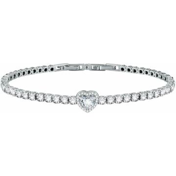 Bracelete Feminino Morellato SAVB11