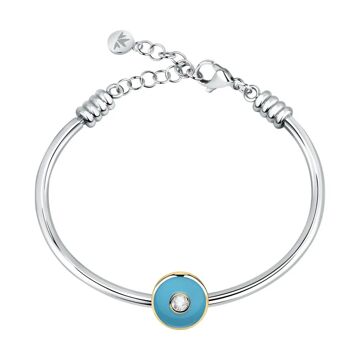 Bracelete Feminino Morellato SCZ1216