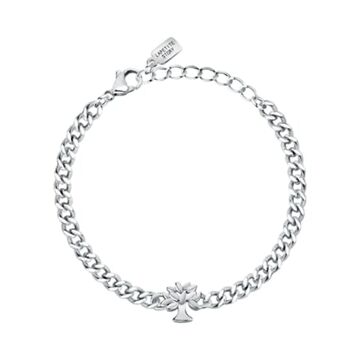 Bracelete Feminino La Petite Story LPS05ASF59