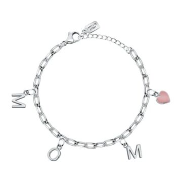 Bracelete Feminino La Petite Story LPS05ASF56