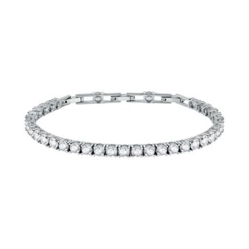 Bracelete Feminino Morellato SAQF32