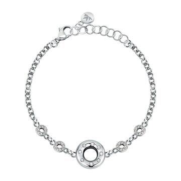 Bracelete Feminino Morellato SAVO11