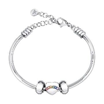 Bracelete Feminino Morellato SCZ1259