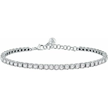 Bracelete Feminino Morellato SAIW123