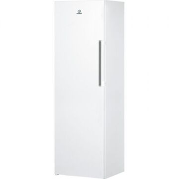 Congelador Indesit UI8F1CW1 Branco (187 X 60 cm)